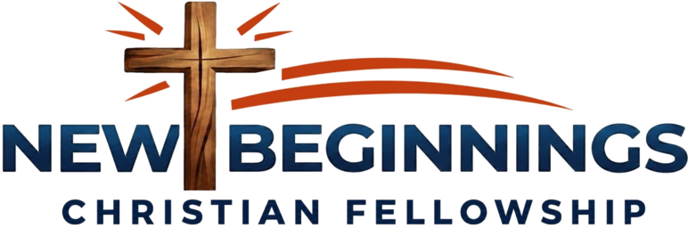 New Beginnings Christian Fellowship